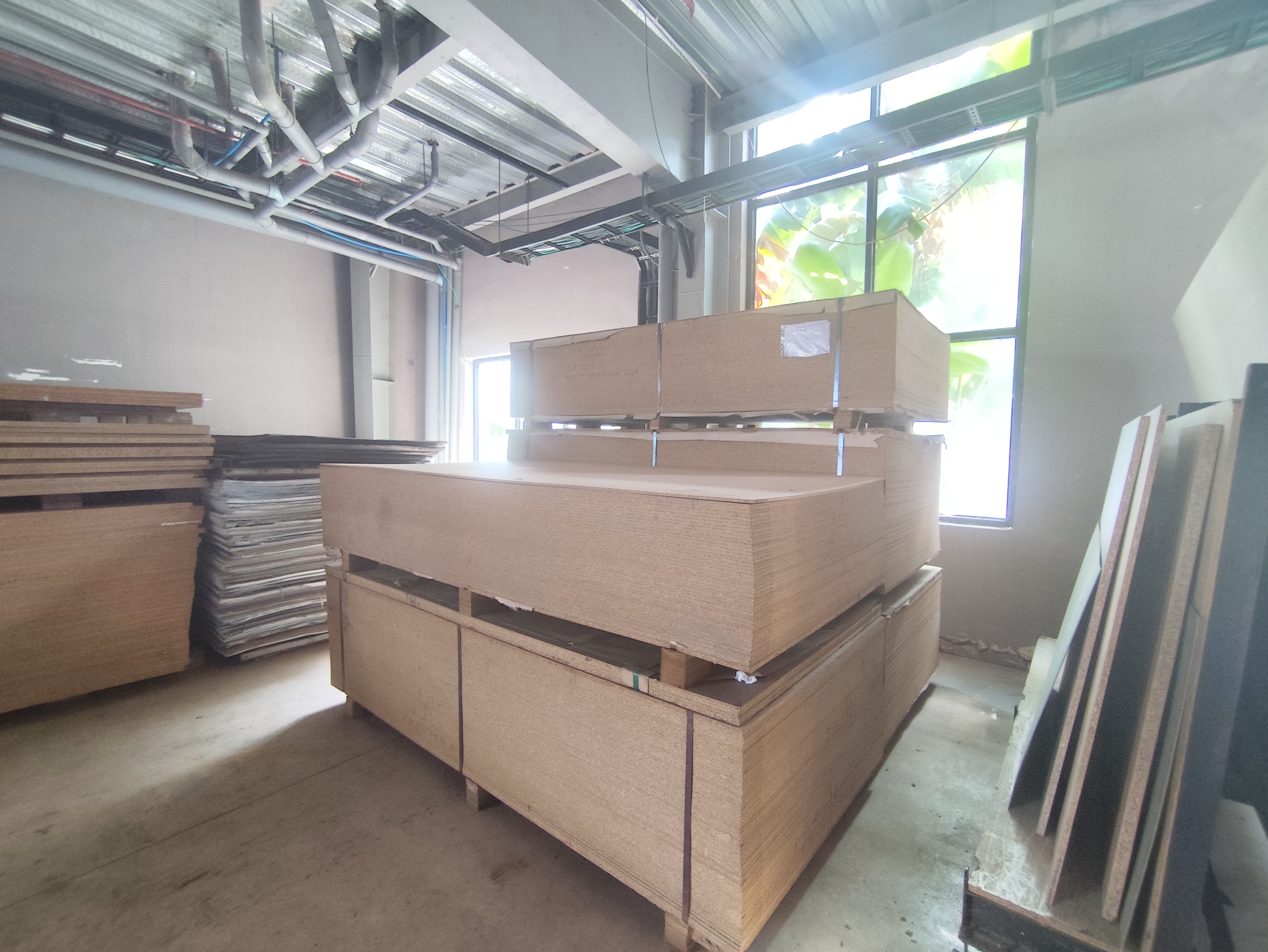 Packing area.jpg
